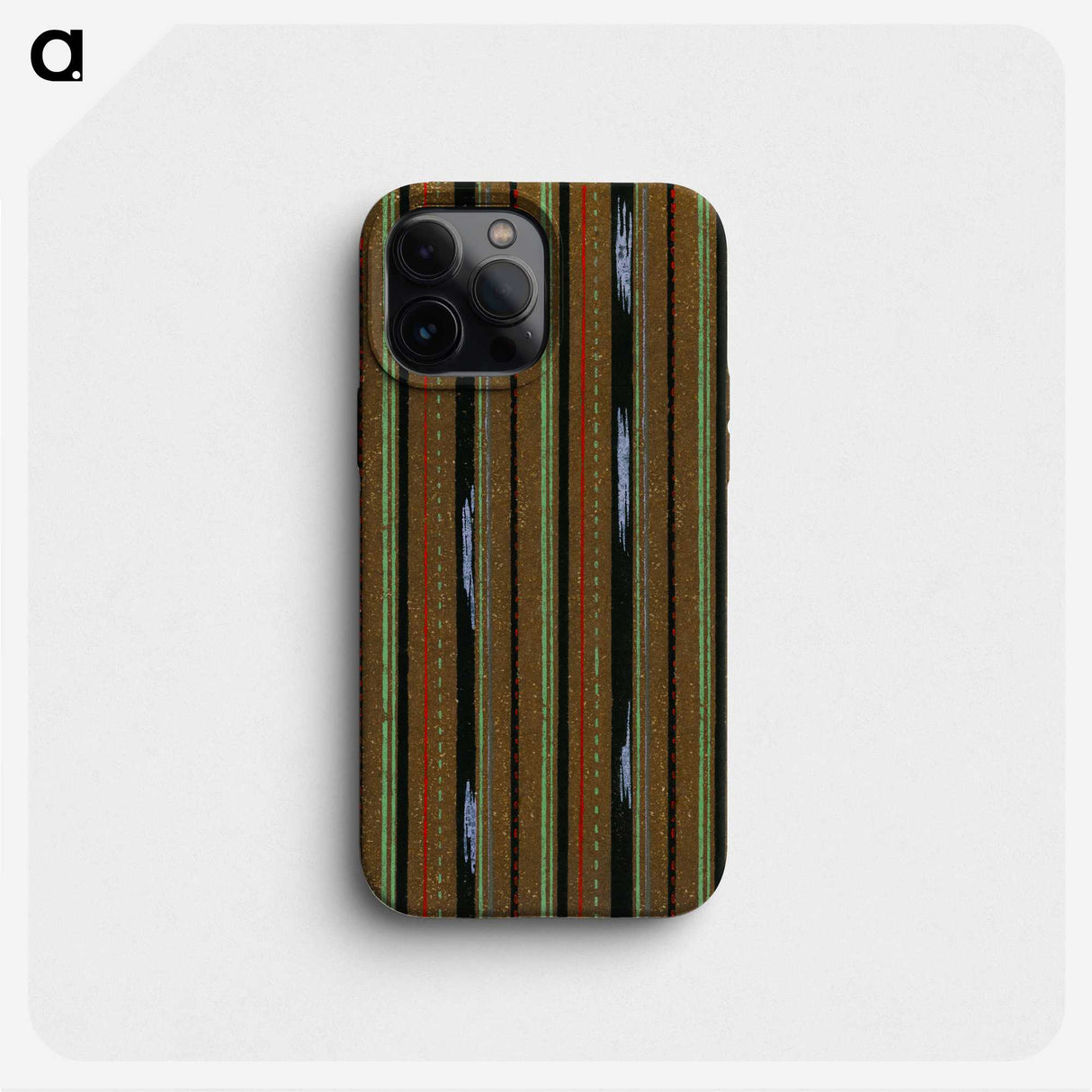 3-32_Furuya-Korin_phone