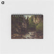 3-32_Gustave-Courbet_memo