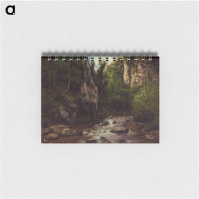 3-32_Gustave-Courbet_memo