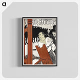3-32_Henri-de-Toulouse-Lautrec_blk-crop