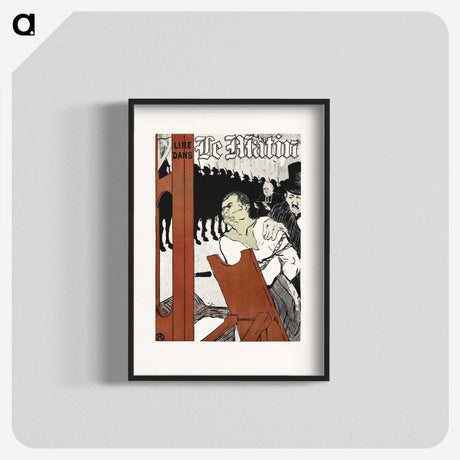 3-32_Henri-de-Toulouse-Lautrec_blk