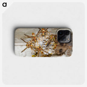 3-32_Insects-Unlocked-Project_phone