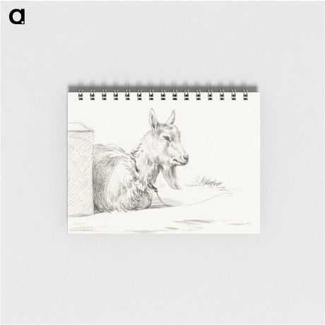 3-32_Jean-Bernard_memo