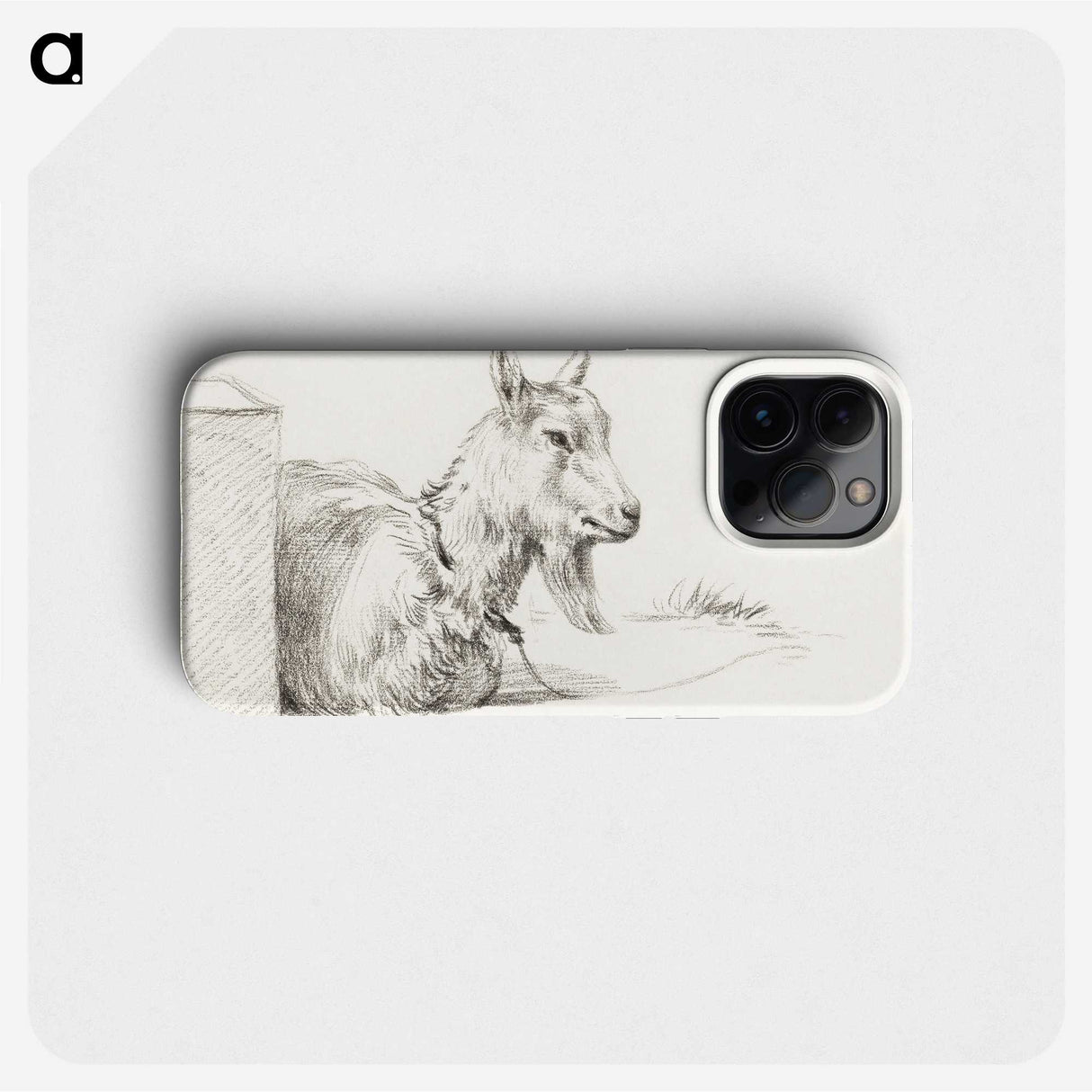 3-32_Jean-Bernard_phone