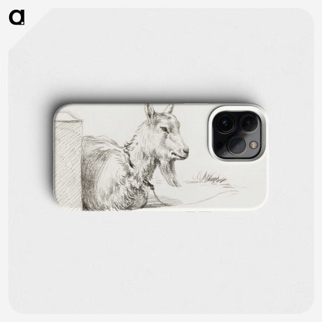 3-32_Jean-Bernard_phone