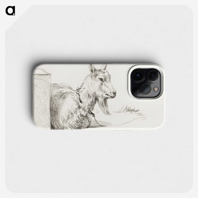 3-32_Jean-Bernard_phone