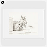 3-32_Jean-Bernard_picture
