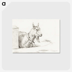 3-32_Jean-Bernard_postcard