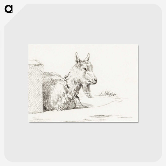 3-32_Jean-Bernard_postcard