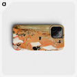 3-32_Joaquin-Sorolla_phone