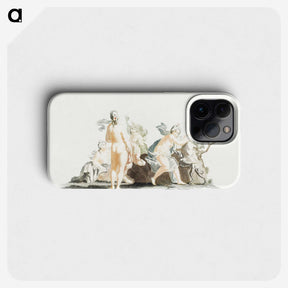 3-32_Johan-Teyler_phone