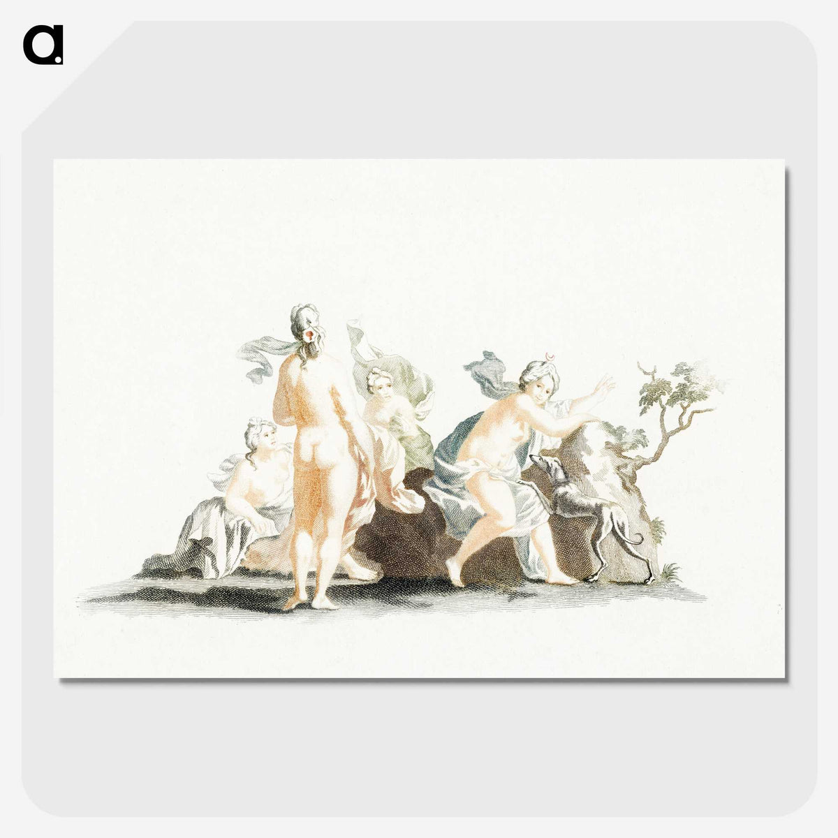 3-32_Johan-Teyler_picture-crop