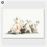 3-32_Johan-Teyler_picture-crop