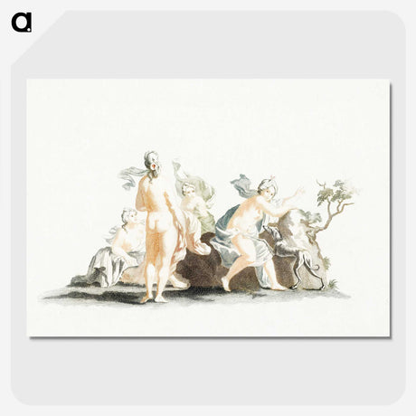 3-32_Johan-Teyler_picture-crop