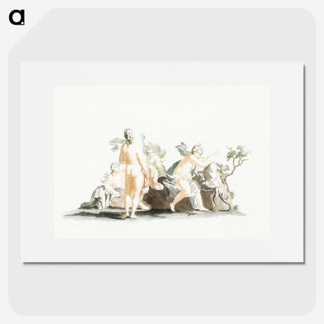 3-32_Johan-Teyler_picture