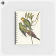 3-32_John-Gould_memo