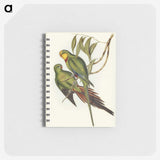3-32_John-Gould_memo