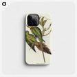 3-32_John-Gould_phone