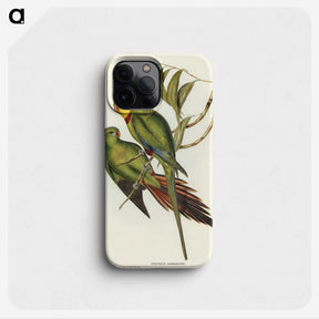 3-32_John-Gould_phone