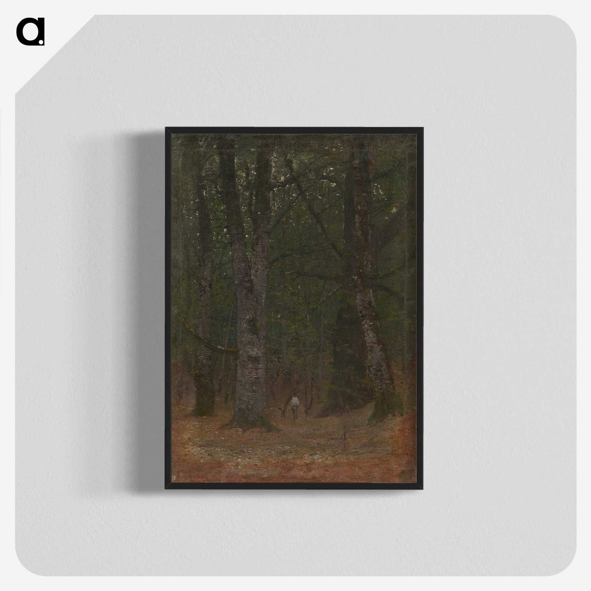 3-32_Ladislav-Mednyanszky_blk-crop