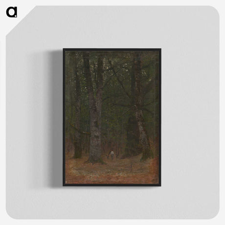 3-32_Ladislav-Mednyanszky_blk-crop