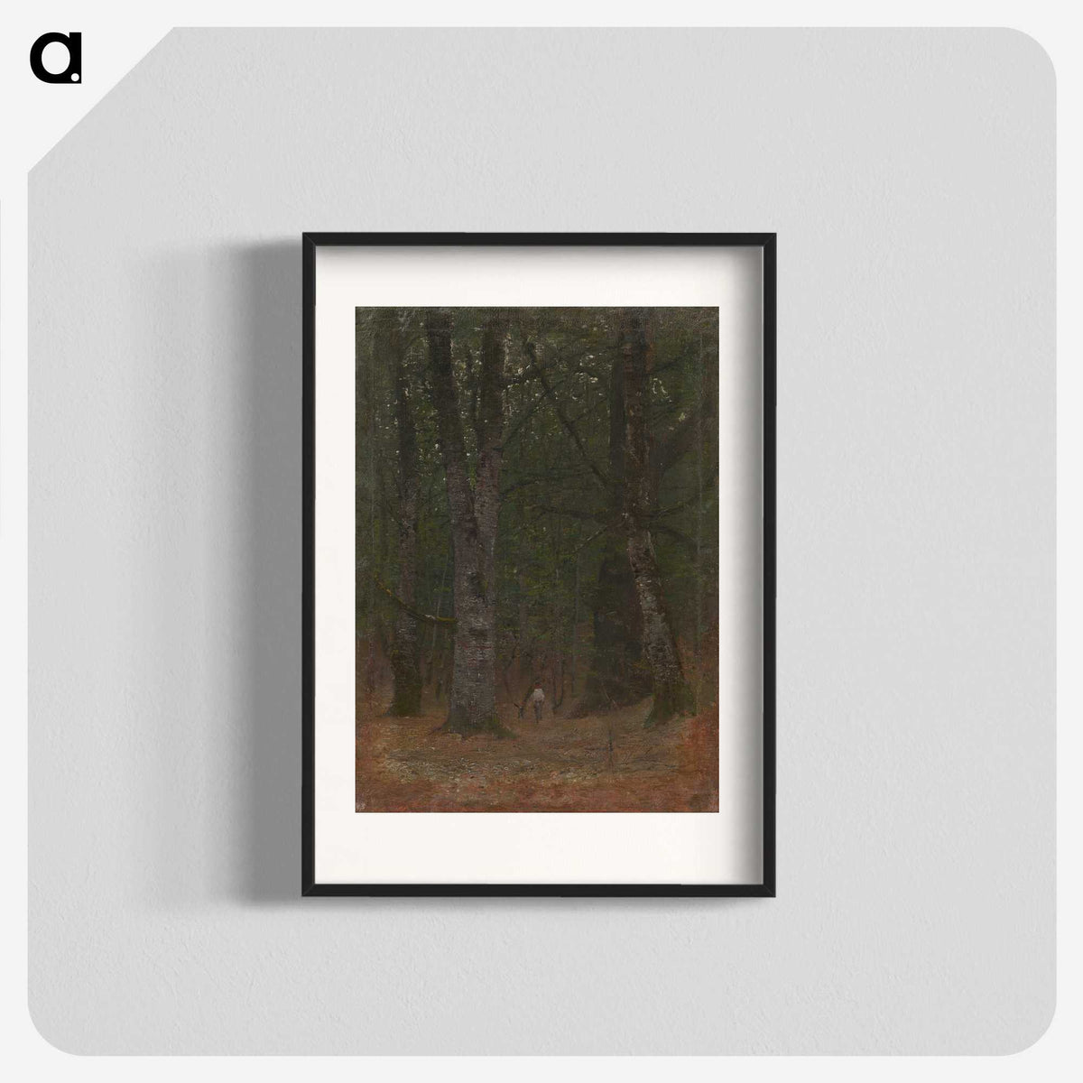 3-32_Ladislav-Mednyanszky_blk