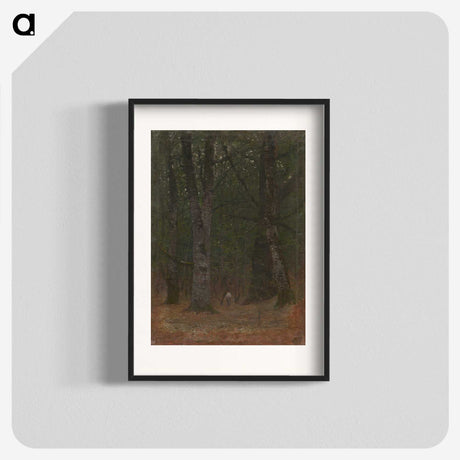 3-32_Ladislav-Mednyanszky_blk