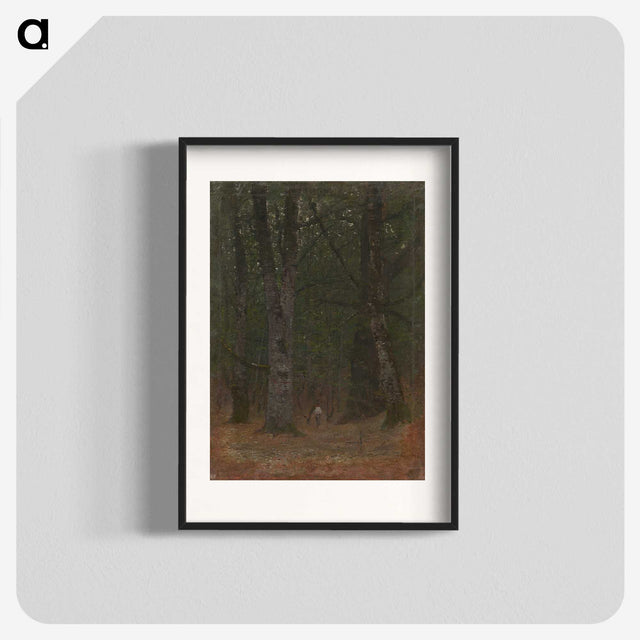 3-32_Ladislav-Mednyanszky_blk