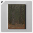 3-32_Ladislav-Mednyanszky_canvas
