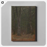 3-32_Ladislav-Mednyanszky_canvas