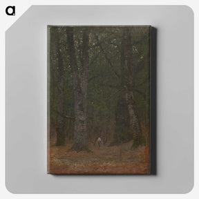 3-32_Ladislav-Mednyanszky_canvas