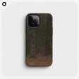 3-32_Ladislav-Mednyanszky_phone