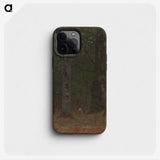 3-32_Ladislav-Mednyanszky_phone