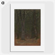 3-32_Ladislav-Mednyanszky_picture