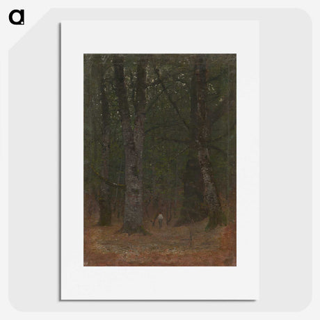 3-32_Ladislav-Mednyanszky_picture