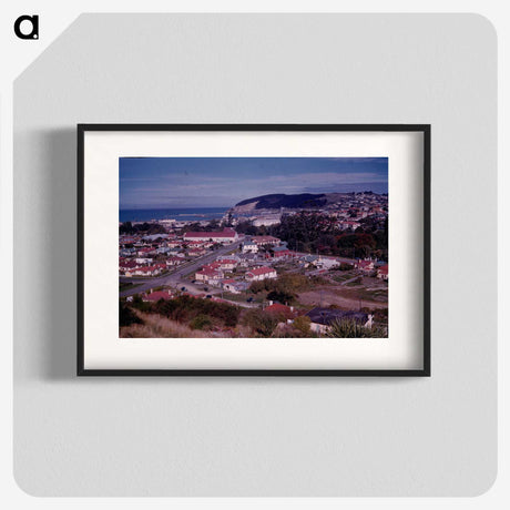 3-32_Leslie-Adkin_blk