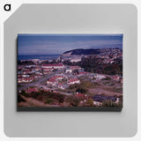 3-32_Leslie-Adkin_canvas