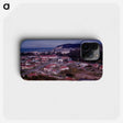 3-32_Leslie-Adkin_phone