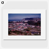 3-32_Leslie-Adkin_picture