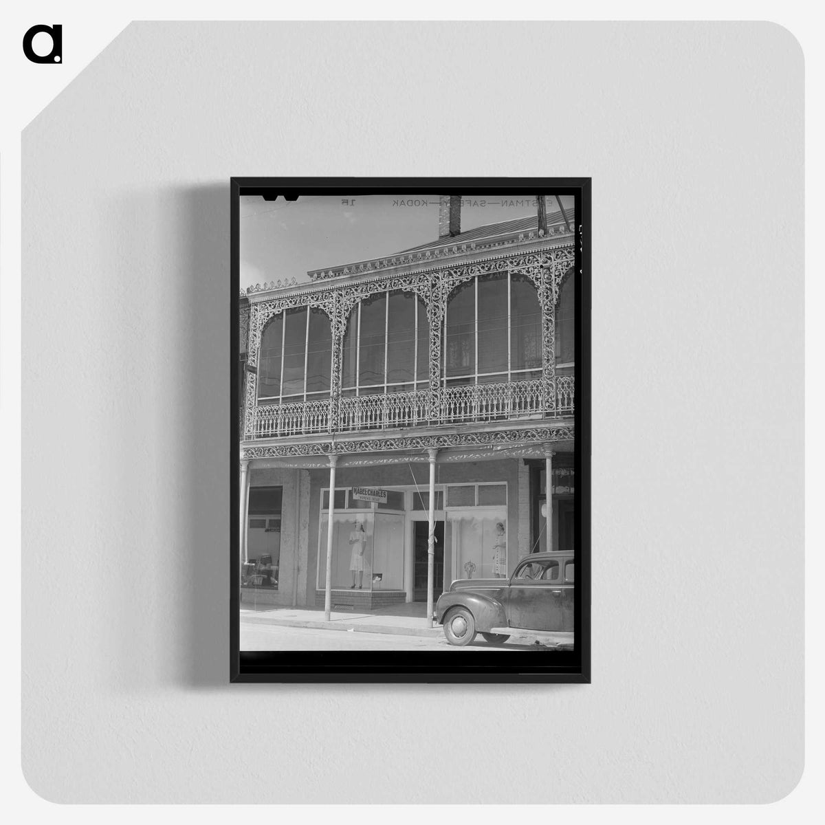 3-32_Marion-Post-Wolcott_blk-crop