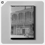 3-32_Marion-Post-Wolcott_canvas