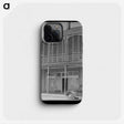 3-32_Marion-Post-Wolcott_phone