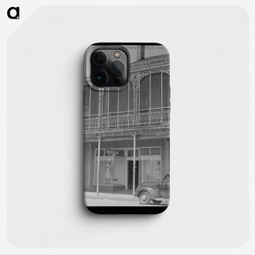 3-32_Marion-Post-Wolcott_phone