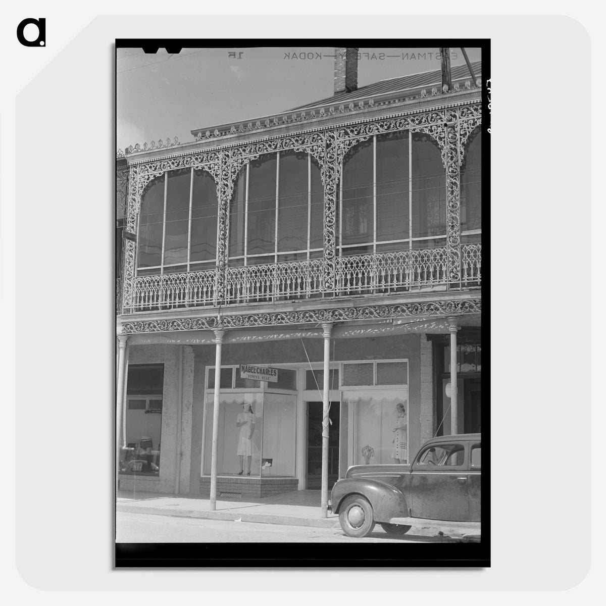 3-32_Marion-Post-Wolcott_picture-crop