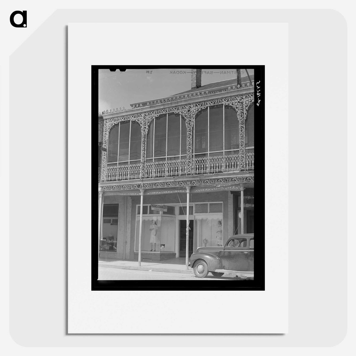 3-32_Marion-Post-Wolcott_picture