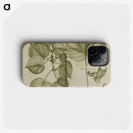 3-32_National-Library-of-Medicine_phone