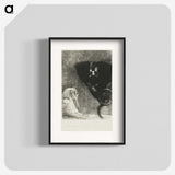 3-32_Odilon-Redon_blk
