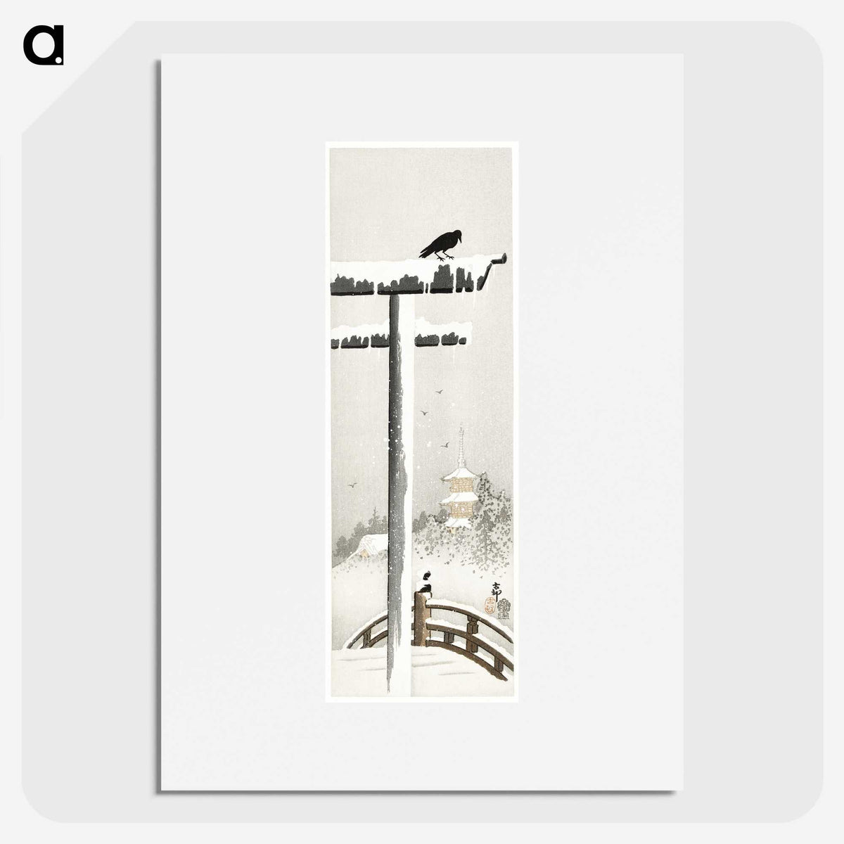 3-32_Ohara-Koson_picture