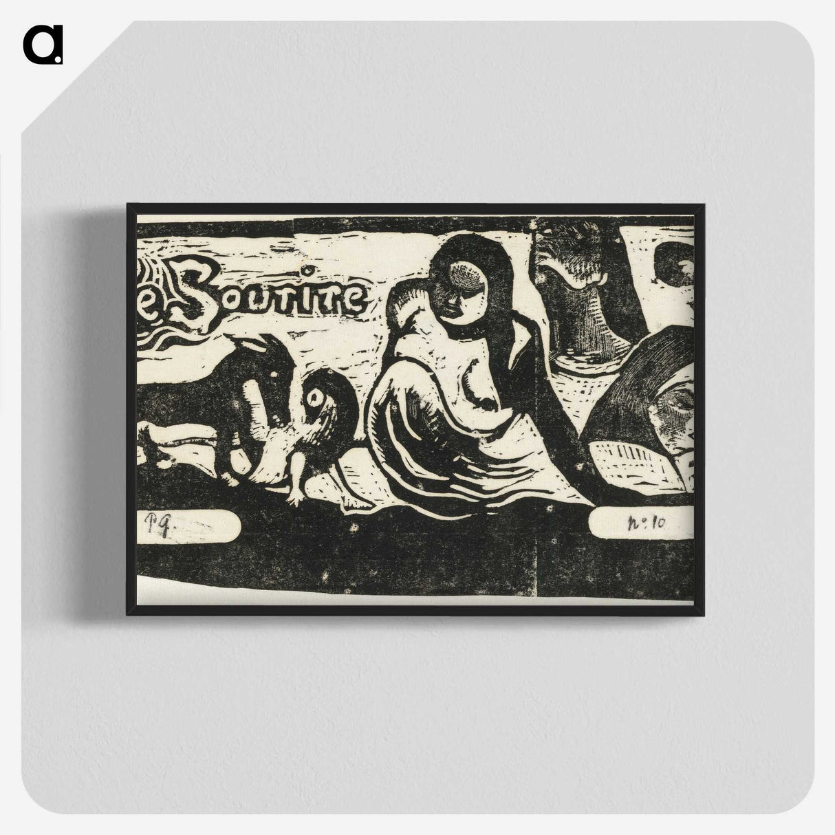 3-32_Paul-Gauguin_blk-crop