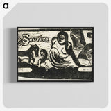 3-32_Paul-Gauguin_blk-crop